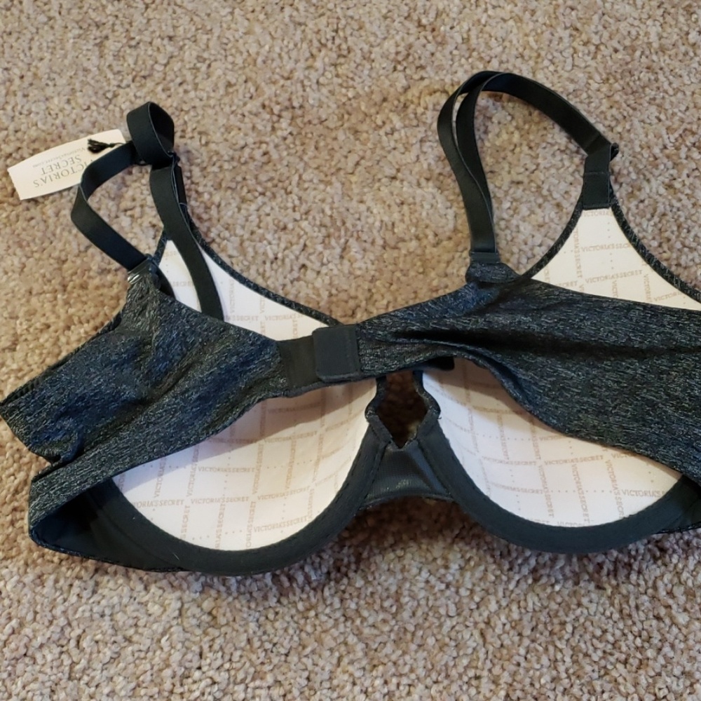 Bra - Picture 3 of 4